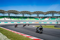 Sepang;event-digital-images;motorbikes;no-limits;peter-wileman-photography;trackday;trackday-digital-images